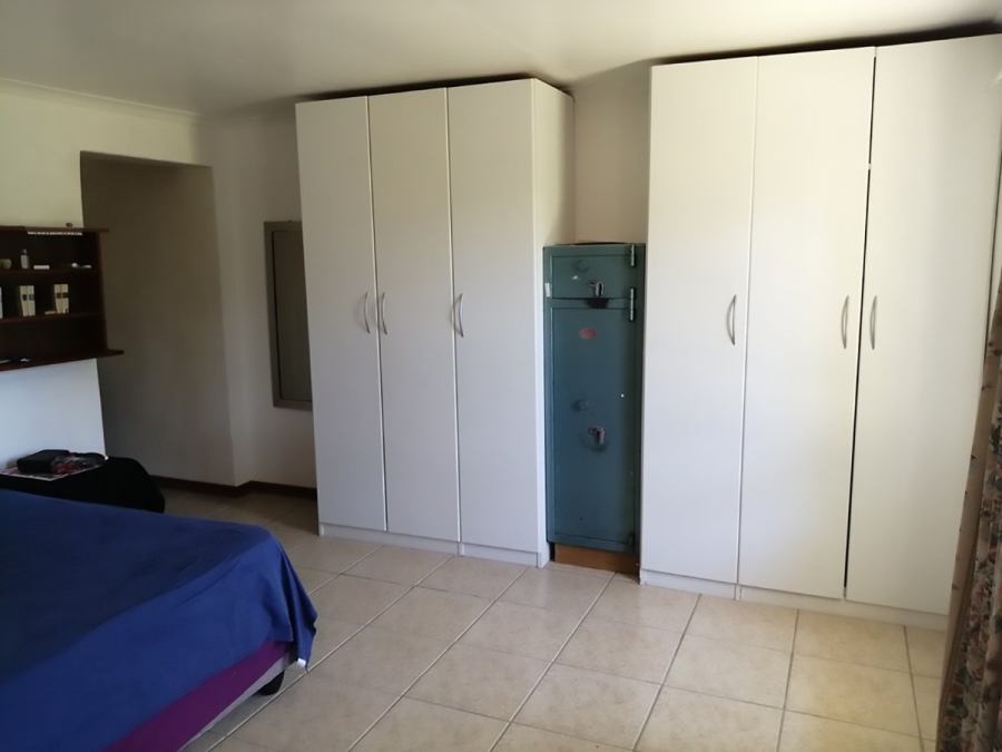 4 Bedroom Property for Sale in Oviston Eastern Cape